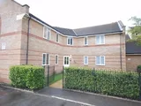Evelyn Place, CHELMSFORD, Essex