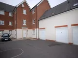Baden Powell Close, Great Baddow, CHELMSFORD, Essex