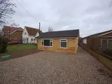 Main Road, St Lawrence, SOUTHMINSTER, Essex