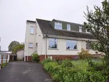 Park Lane, Pinhoe, EXETER, Devon
