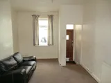 Blythe Road, Hillfields, CV1