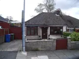 Coleridge Road, Billinge, Wigan WN5