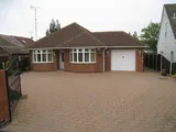 Nuncargate Road, Kirkby-In-Ashfield, Nottingham NG17