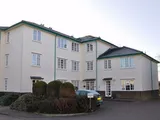 Guessens Court, WELWYN GARDEN CITY, Hertfordshire