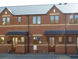 (ferndale) Langley Farm Close, Breach Road, Heanor DE75