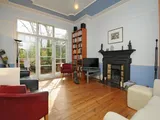 Coniston Road, Muswell Hill