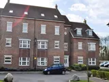 De Soissons Close, WELWYN GARDEN CITY, Hertfordshire