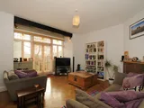 Kent House Road, Beckenham