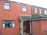 The Uplands, Palacefields, Runcorn WA7