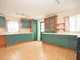Kitchen/Breakfast Ro