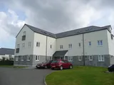 Churchtown Close, Roche, St. Austell PL26