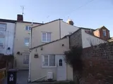 Kingsholm, GLOUCESTER
