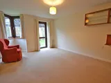 1 bedroom Flat/Maisonette in Storrington