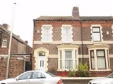 26 Edith Road, Anfield, Liverpool, Merseyside