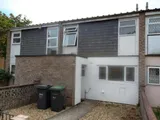 Linnet Close, Cowplain, Waterlooville PO8