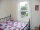 Image 7 Image 7