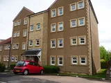 Canon Byrne Kirkcaldy