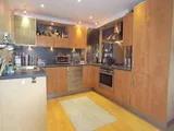 2 bedroom Terraced House in Chavey Down