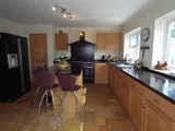5 bedroom Detached House in Ascot