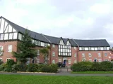Stockswell Farm Court, Widnes WA8