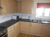 Bethl Grove, L17 2BJ