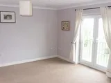 Kensington Way, Stourton Grange, West Yorkshire