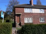 Cardinal Crescent, Beeston, West Yorkshire