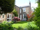 Lockwood Street, Driffield YO25