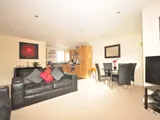 Boughton Monchelsea, Maidstone, Kent