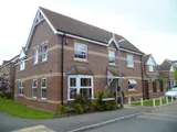 Porter Close, Driffield YO25