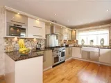 Lowland Farm, Halsall