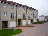 Caledonia Court, Rosyth