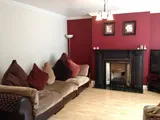 Llanedeyrn, Cardiff