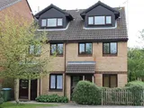 Manor Fields, Horsham