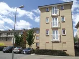 South Woodford, London, E18
