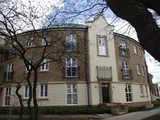 Loughton, Essex, IG10