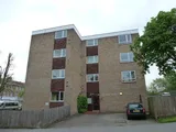 Bellmore Court, Canning Road, East Croydon
