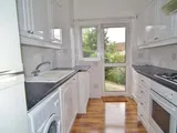 Darley Drive, New Malden KT3