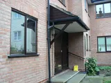 Gunns Court, Upper St Giles