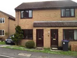 High View Close, Tisbury, SP3