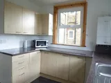 Beechfield Road, Catford