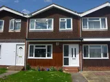 Cherry Tree Avenue, Waterlooville