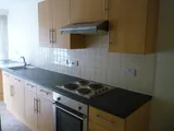 Market Street, Highfields, Doncaster DN6