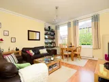 Nightingale Lane, Balham