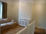 St. Peters Terrace, Askern, Doncaster DN6