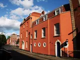34 Cumberland Street, City Centre, Bristol