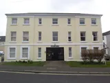 Amstel Court, Selborne Road, Littlehampton