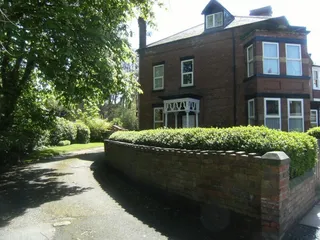 30302_200457703_IMG_00.jpg