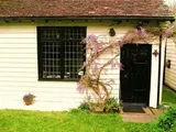 ., Shottenden, CANTERBURY