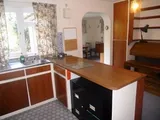 Plain Road, Smeeth, ASHFORD